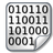 BTConverter