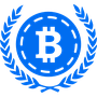 BTCWatchDog