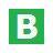 BugTracker.NET