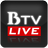 BTV Live