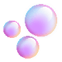 Bubble Sort Simulator