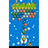 BubbleGameAndroid