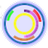 Project Logo