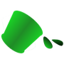 Bucket Fill Algorithm