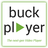 BuckPlayer - HTML5 player