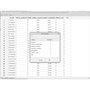 Buckwheat CSV