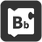 Project Logo