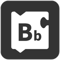 BuddyBlock