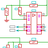BuddyCAD