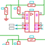 BuddyCAD