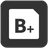 Project Logo