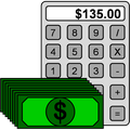 BudgetCalculator