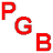 PGB BudgetManager