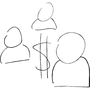budgetrequests.com.client