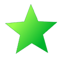 BuenaVista