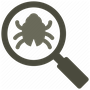 BugBuntu