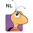 bugzilla-nl