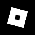 Build-A-Soccer-Squad-Reroll-Generator