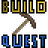 Build Quest