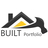 Project Logo