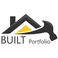 Built Portfolio