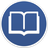 Project Logo