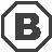 Bulk Crap Uninstaller