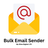 Bulk Email Sender