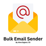 Bulk Email Sender