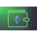 bulk-ethereum-wallet-generator