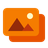 Bulk Image Optimizer and Converter