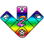 Bulk LUTs Previewer 2.8.4
