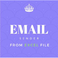 bulk email sender