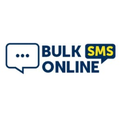 BulkSMSOnline