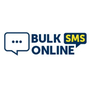 BulkSMSOnline