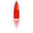 Project Logo