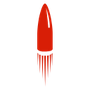 bullet-proxy