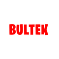 BultekOS