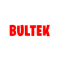 BultekOS