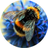 Project Logo