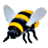 Bumblebee Instrument Management System