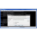 Bundle_Util