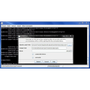 Bundle_Util