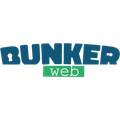 BunkerWeb