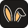 Bunni Roblox Executor For PC