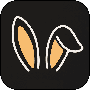 Bunni Roblox Executor For PC