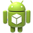 android_application