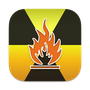 Logo Project Burn