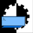 Project Logo