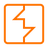 Project Logo